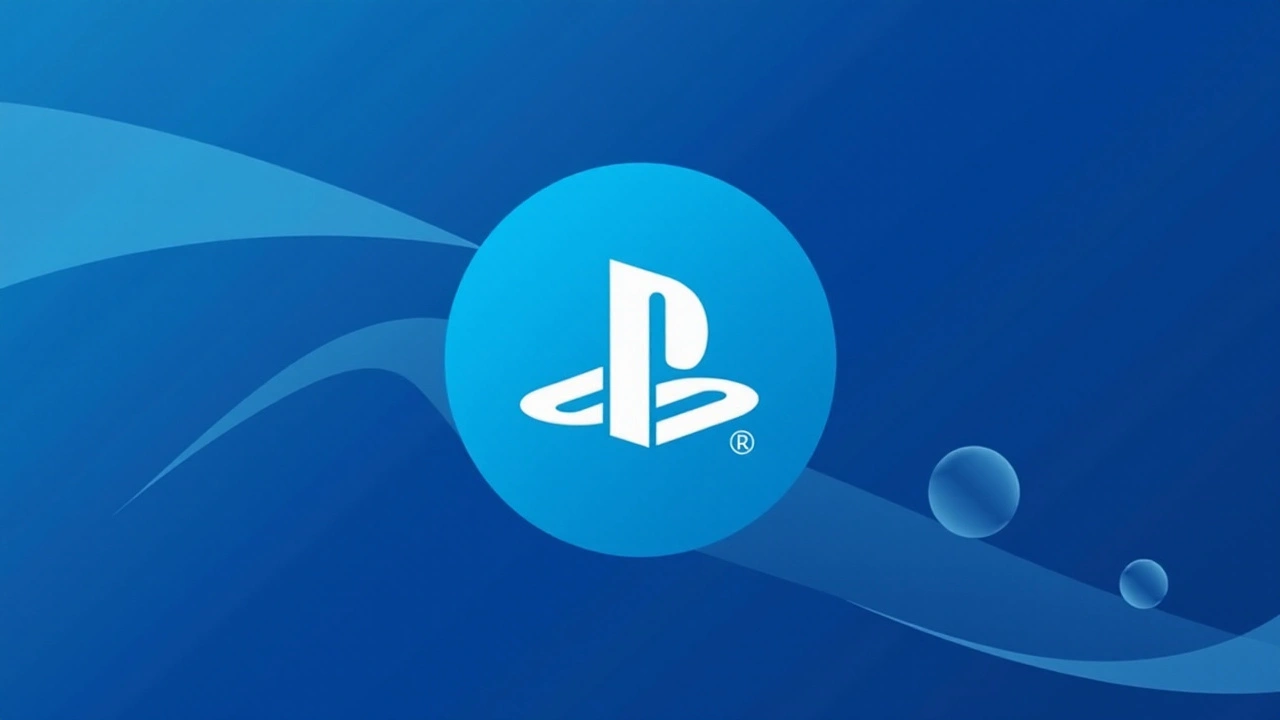 Caída Mundial de PlayStation Network: Jugadores sin Acceso a Juegos y Compras Online