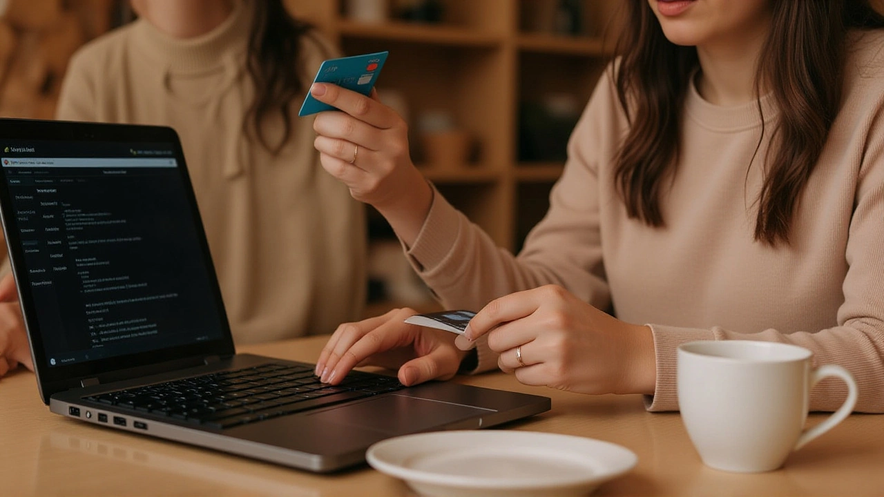 Impacto en empleo y pymes