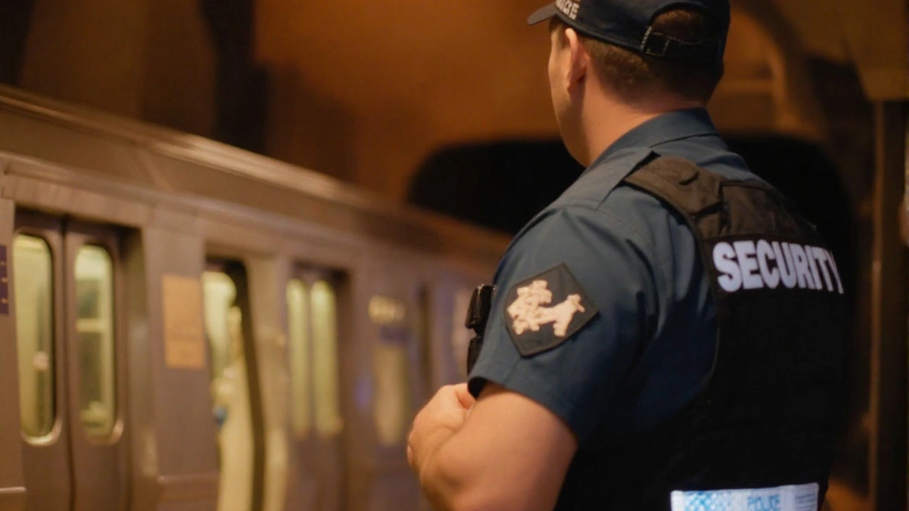 Restricciones del Metro de Santiago para carros, yeguas y carga pesada en 2025