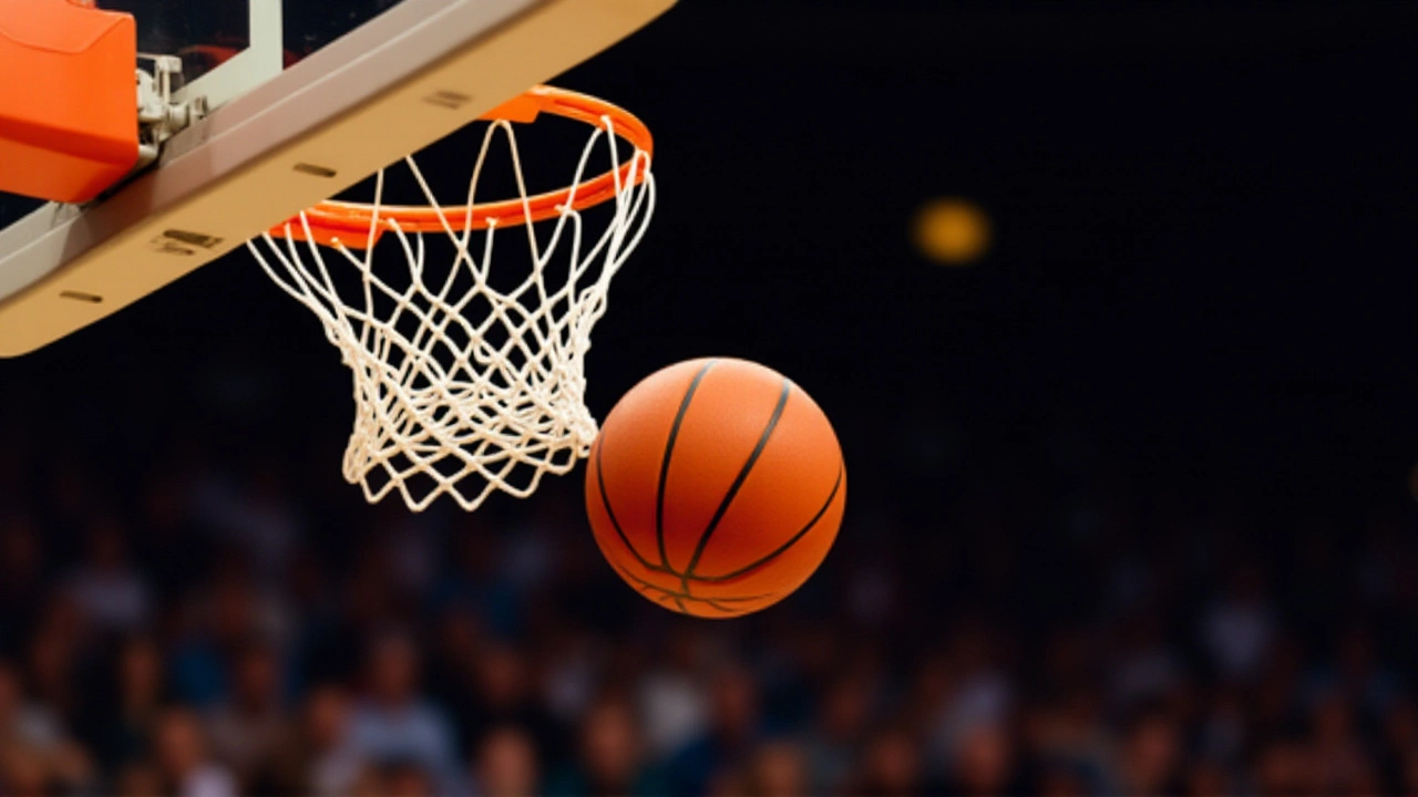 Implicaciones en la clasificación y próximos retos