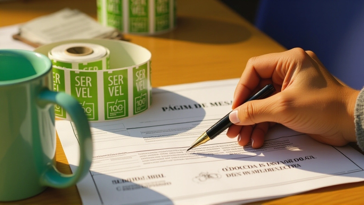 Perfil de Catherine Connolly y su trayectoria