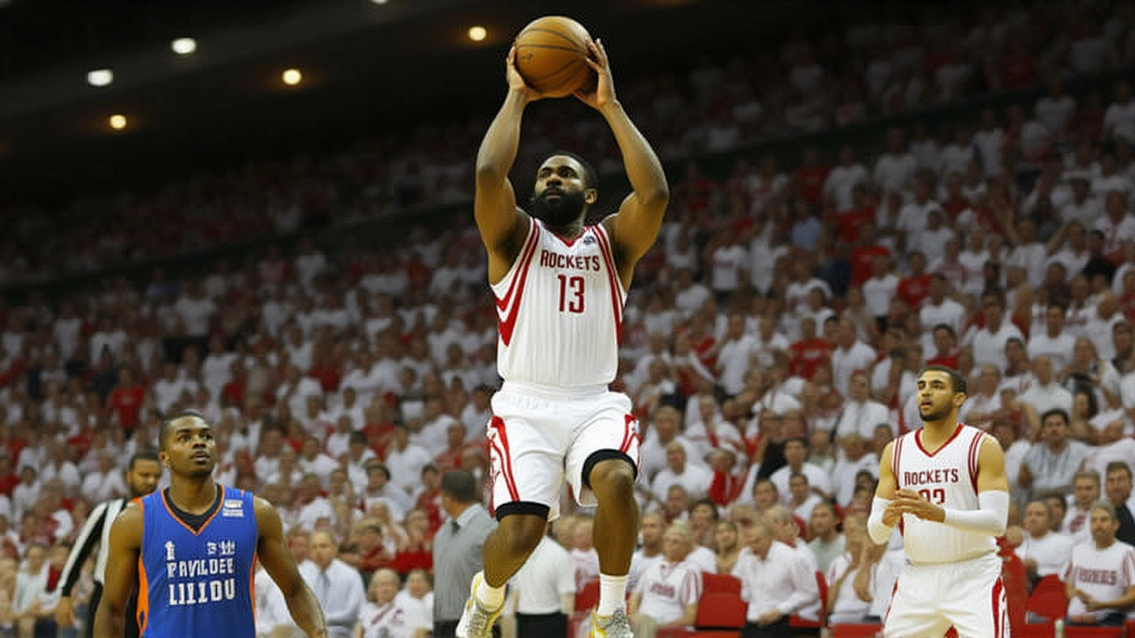 Thunder aplasta a los Hawks 117-100 en la apertura de la NBA 2025‑26