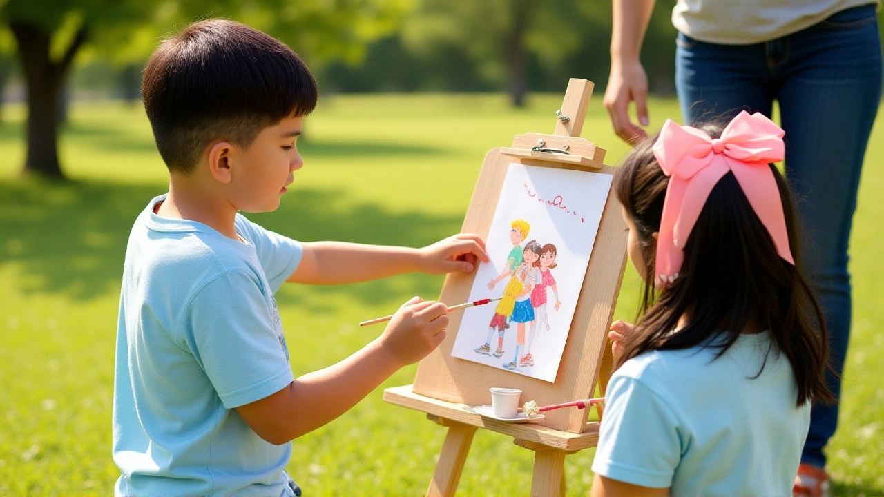 Iquique celebra 146 años de su primera Junta Municipal tras la ocupación chilena en 1879