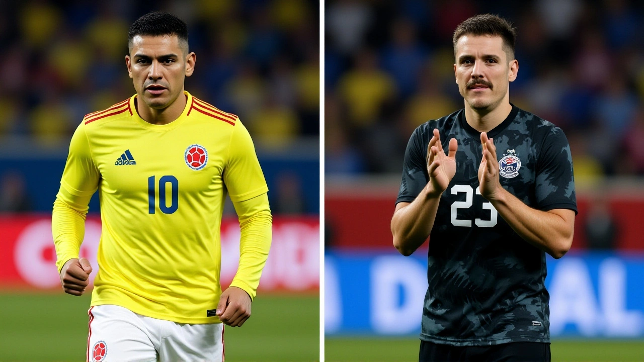 O que está em jogo: o sistema da Billie Jean King Cup