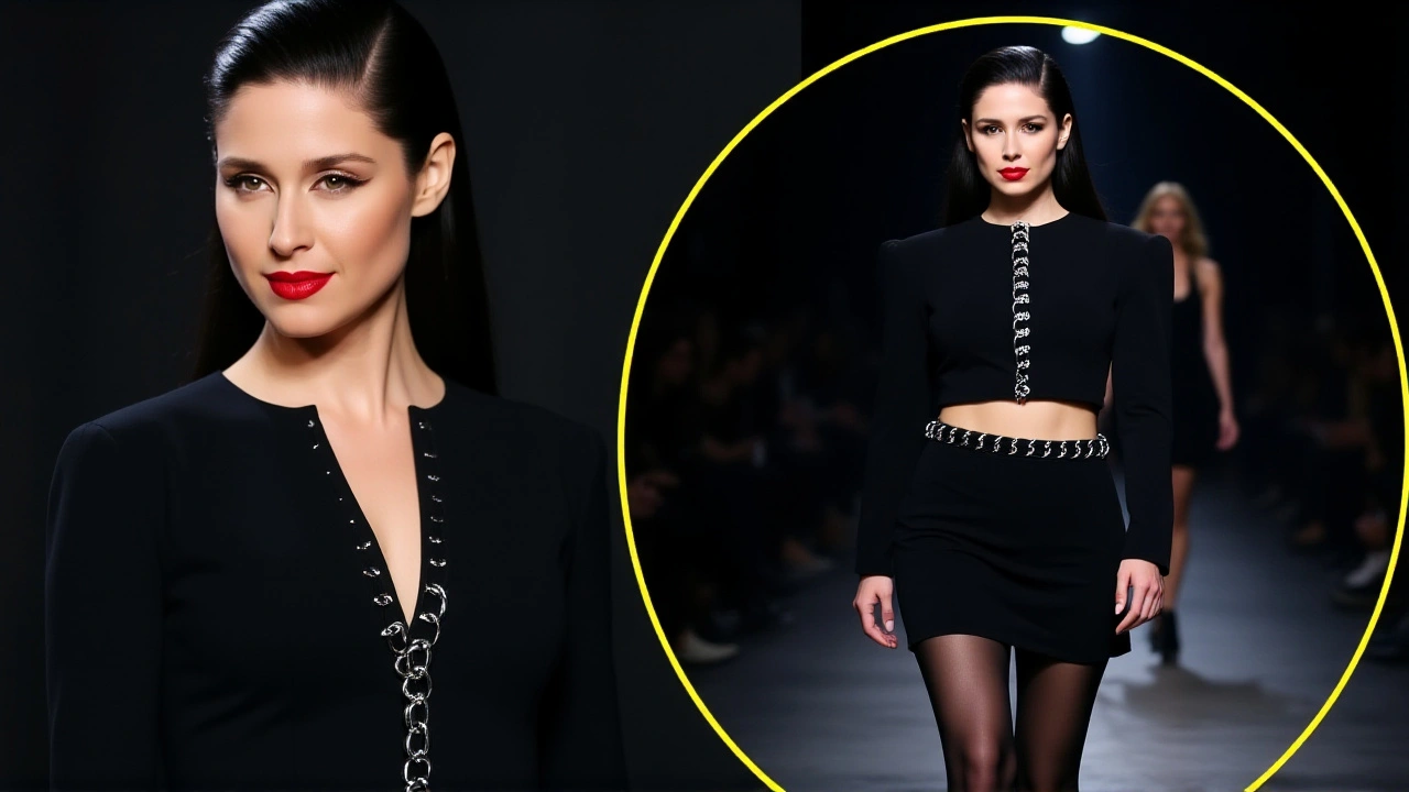 ¿Por qué importa esta historia?