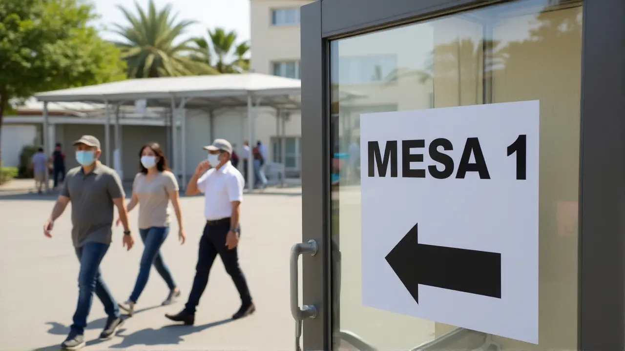 Kast gana las elecciones presidenciales de Chile con 58,21% y se convierte en primer presidente de ultraderecha desde Pinochet