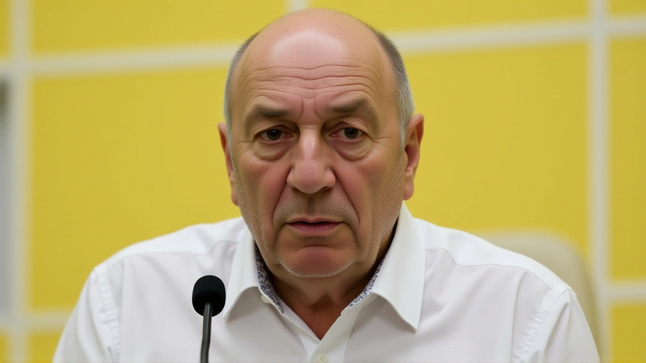 Lo que viene: cuidado permanente, sin prisa