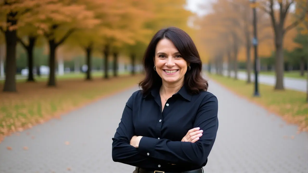 Trump impone arancel global del 10% tras veto judicial