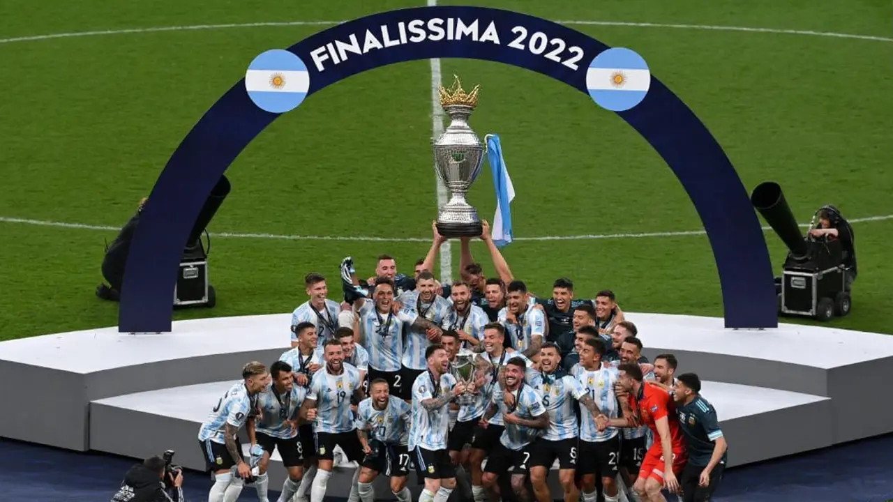 Lo que viene: El camino hacia la fecha 14