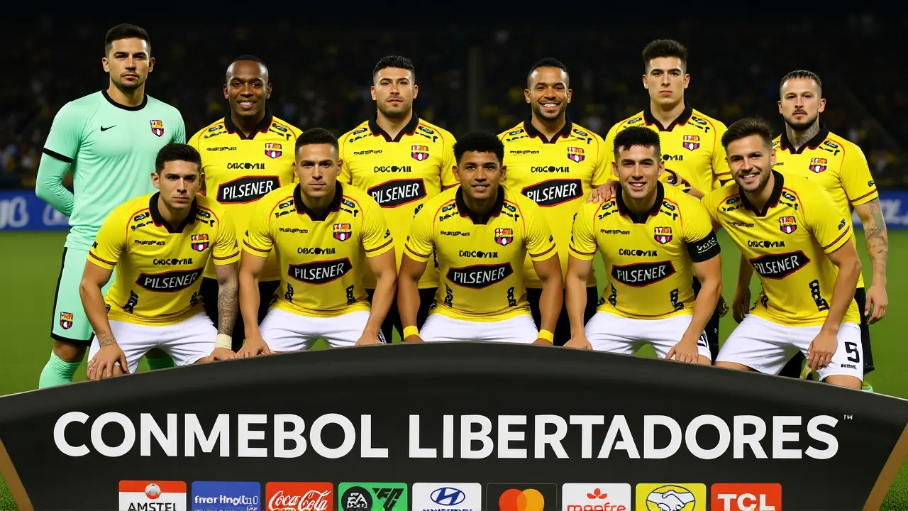 Alternativas y coberturas paralelas